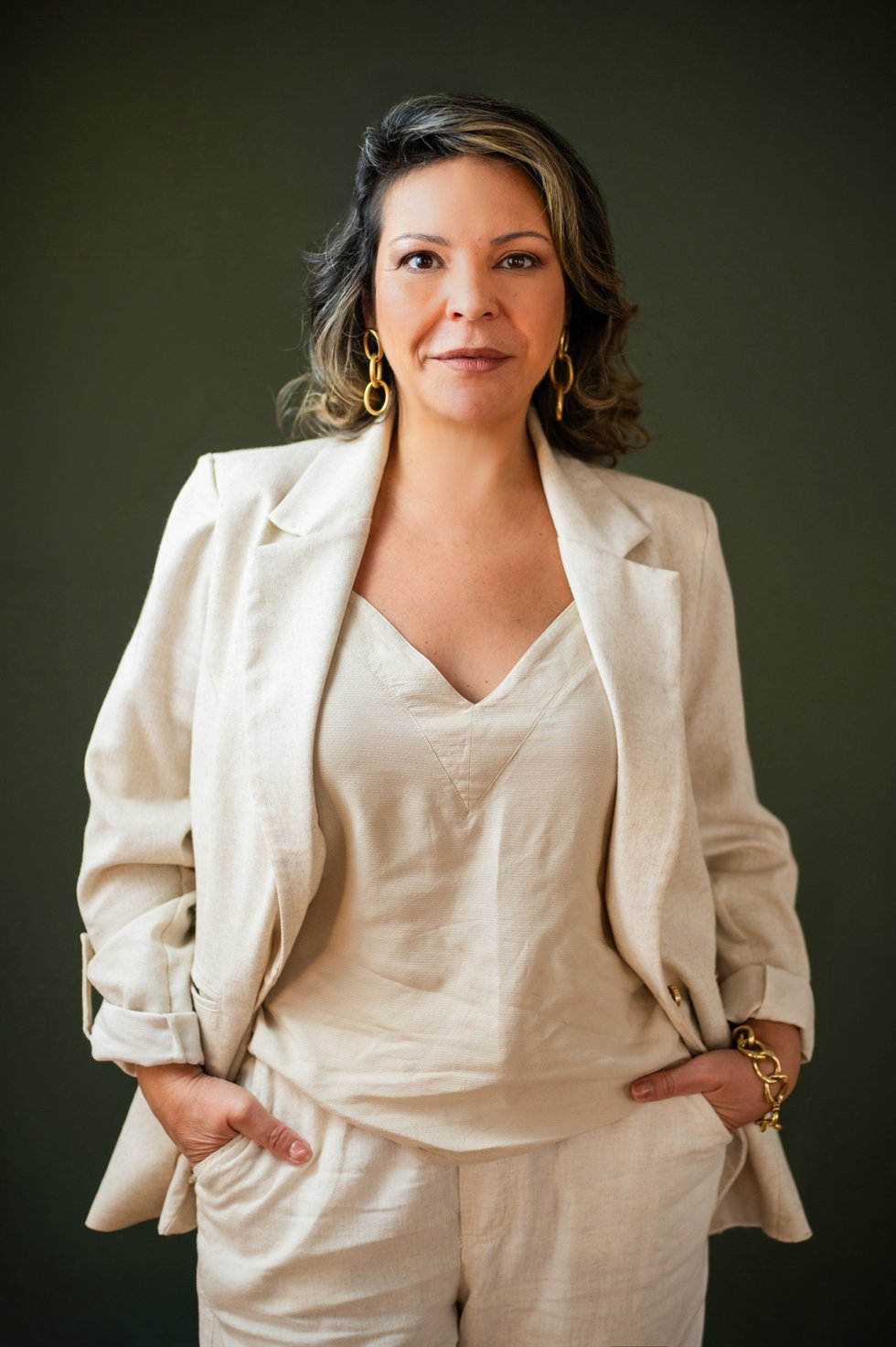 Deise Maciel da Silva