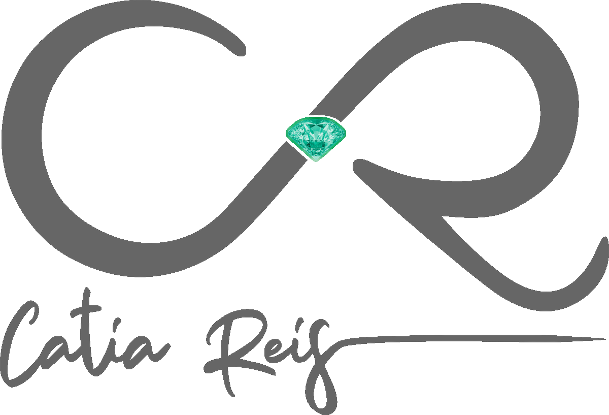 Catia Reis logo